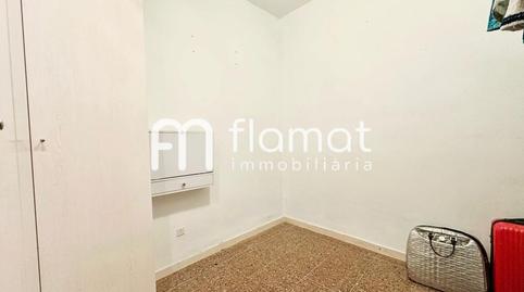 Foto 5 de Pis en venda a Plaça del Guinardó, El Guinardó, Barcelona