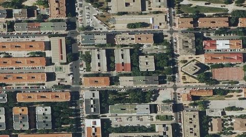 Foto 2 de Edifici en venda a Travesía Isabel II, Reyes, Parla