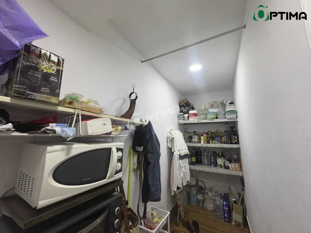 Casa in vendita a Bollullos Par del Condado, imagen 3