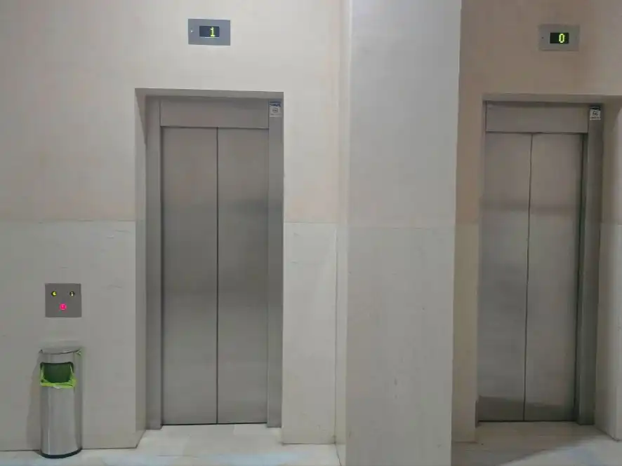 Flat for rent in Granada, Granada