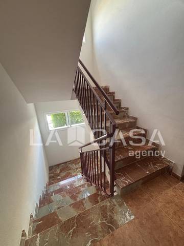 Piso en Venta en Sant Salvador