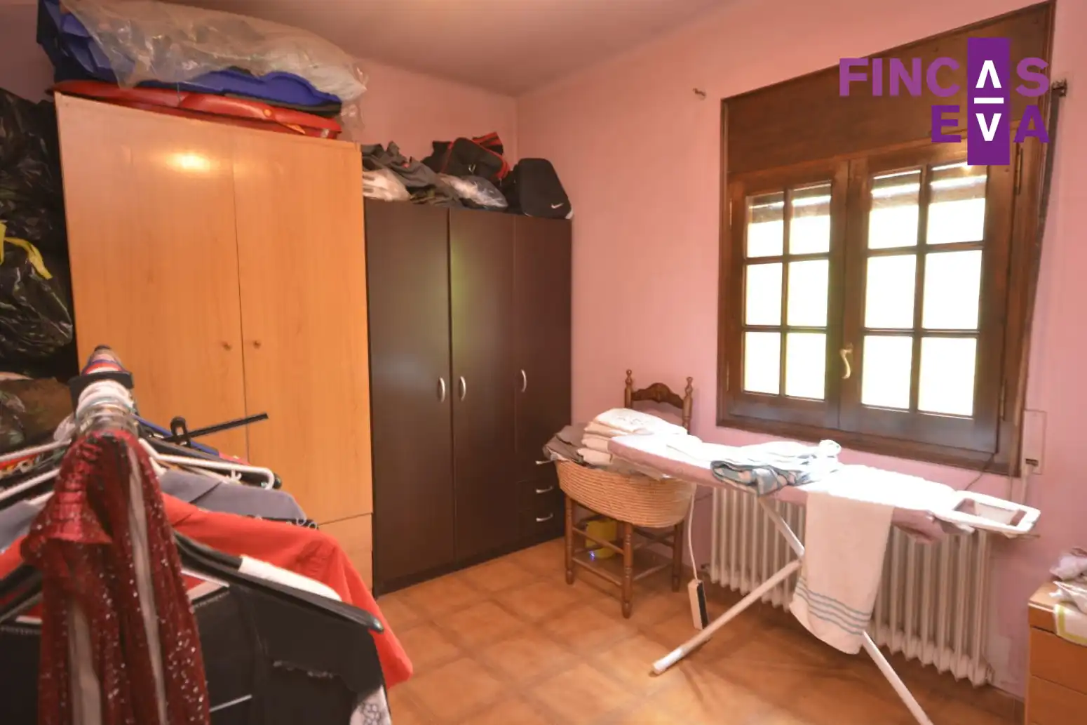 Casa in vendita a Borrassà - Carretera VILAMORELL URBANA, imagen 22