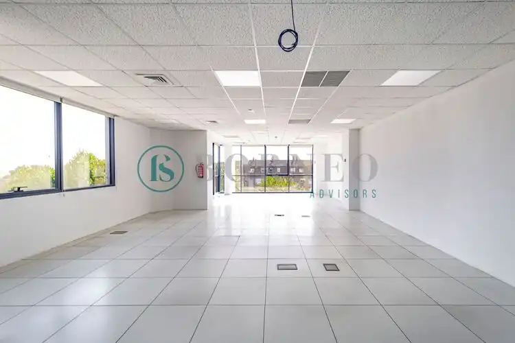Ufficio in affitto a Pinar de las Rozas, imagen 27