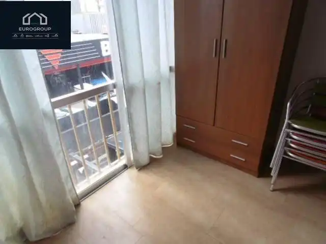 Apartament amb ascensor en venda a Playa de Levante, imagen 5