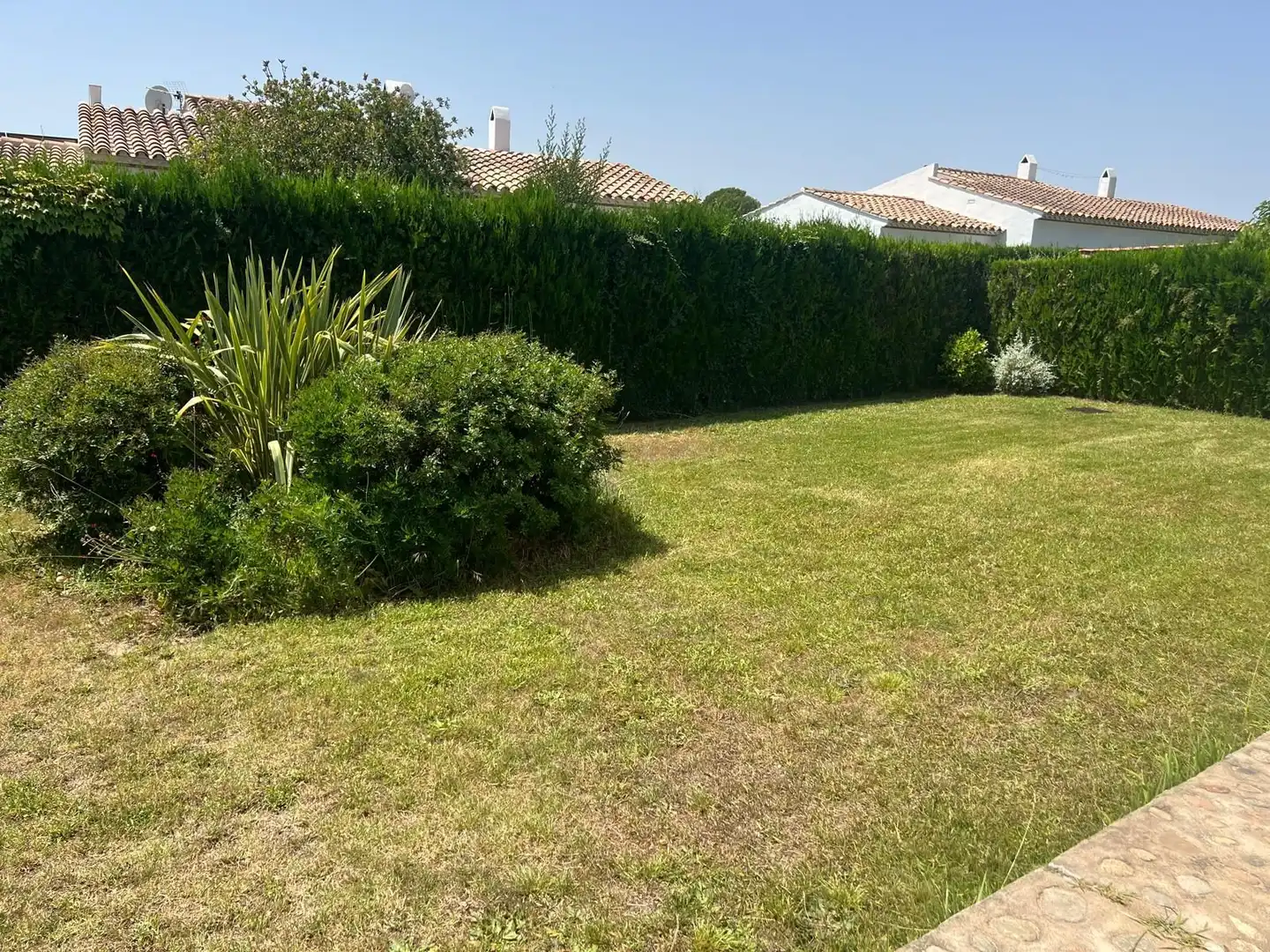 Casa o xalet en venda en L'Estartit amb Piscina comunitària