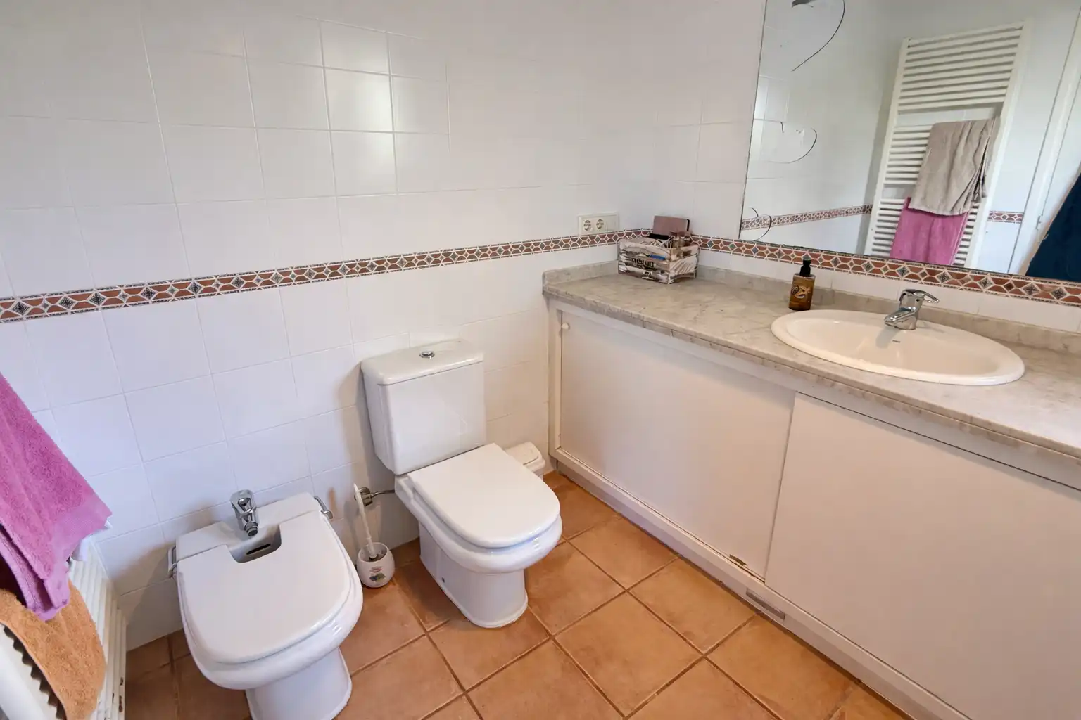 Maison avec piscine à vendre à Mas Santet, imagen 32