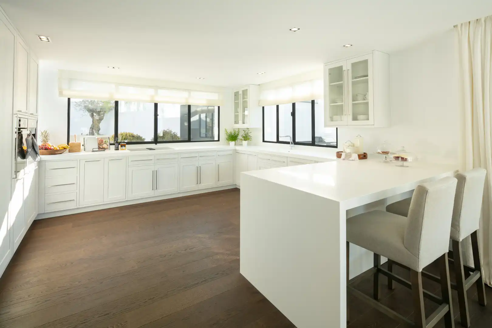 Maison avec piscine à vendre à Nueva Andalucía, imagen 16