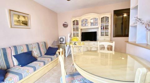 Foto 5 de Planta baixa de lloguer a Playa Flamenca, Orihuela