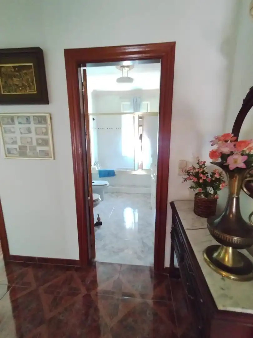 Detached house with terrace for sale in GANIVET, imagen 62