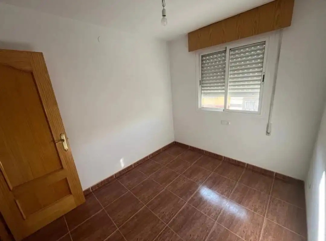Wohnung mit Aufzug zum Verkauf in Calle Sierra de Gádor, imagen 4