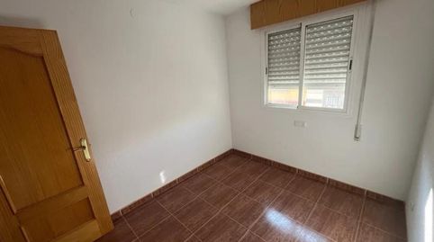 Foto 4 de Piso en venta en Calle Sierra de Gádor, Gádor, Almería
