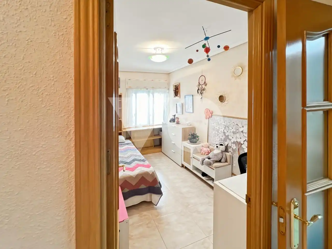 Appartamento con ascensore in vendita a Calle Hilados, imagen 30