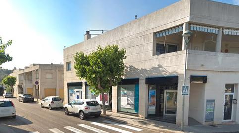 Photo 2 of Premises to rent in Avinguda Mediterrani, 80, La Móra, Tarragona
