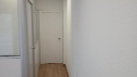 Photo 4 of Premises for sale in Avinguda Grècia, 20, L'Estartit Poble, L'Estartit