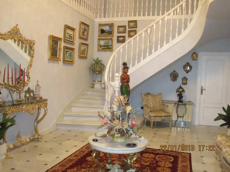 Villa avec piscine à vendre à Monóvar  / Monòver, imagen 4