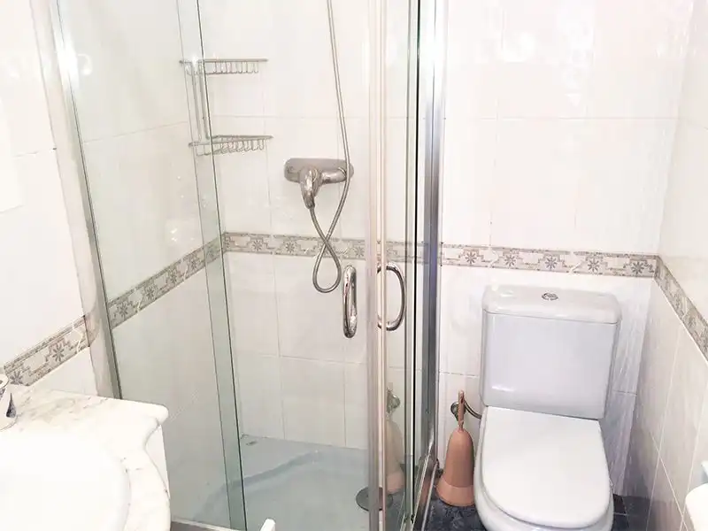 Maison avec jardin à vendre à Vidiago - Pendueles - Tresgrandas, imagen 31
