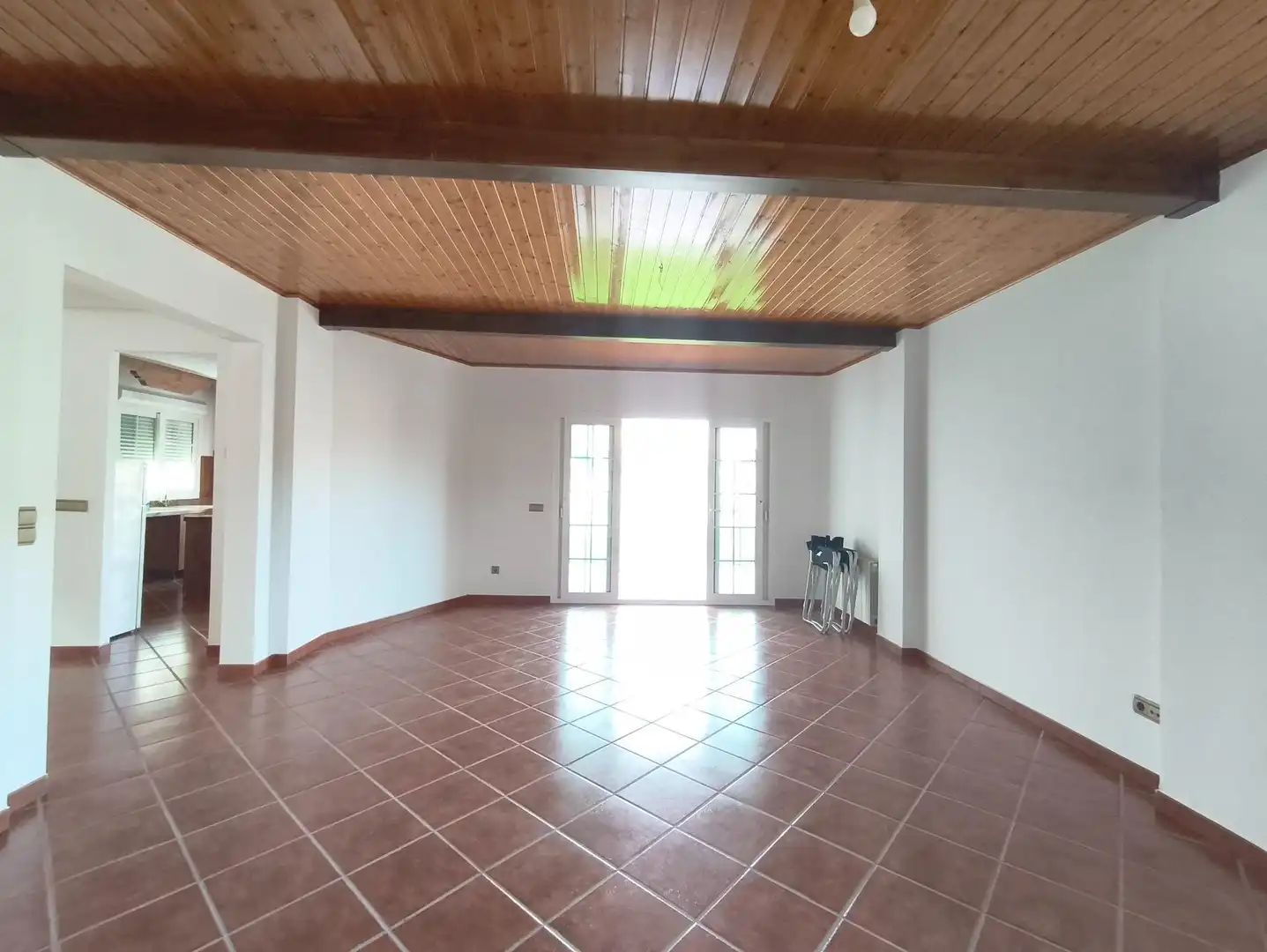 Casa o chalet en venta en Molina de Segura con Calefacción, Jardín privado y Terraza