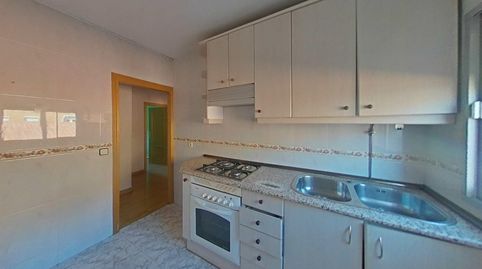 Foto 5 de Piso en venta en Coslada pueblo, Coslada