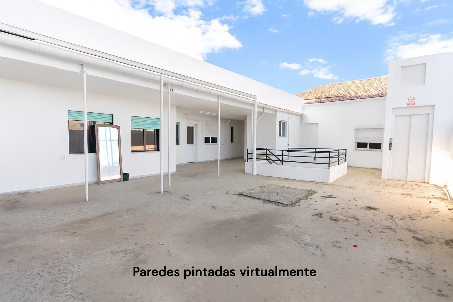 House or chalet for sale in Armilla  with Terrace and Balcony