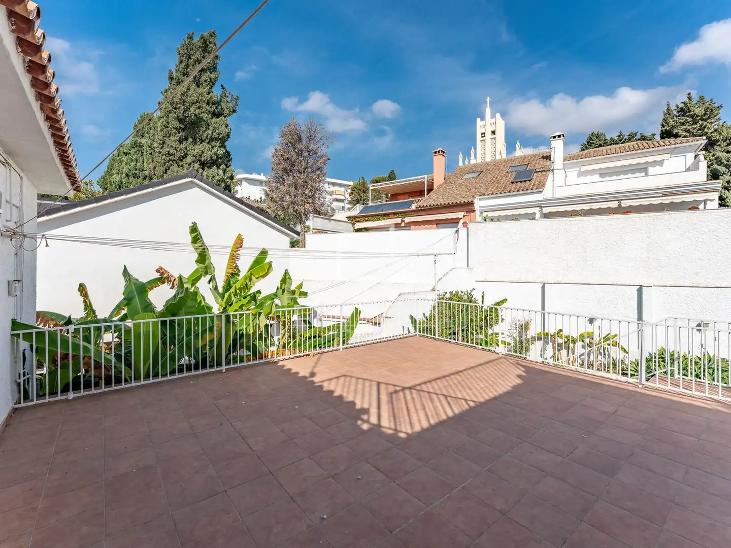 Villa con terrazza in vendita a Este, imagen 49