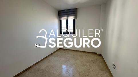 Photo 4 of Flat for rent in Xera, Safranar,  Valencia Capital