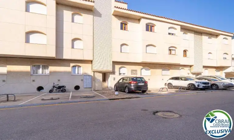 Appartement compact à vendre à Carrer Port Moxo, imagen 35