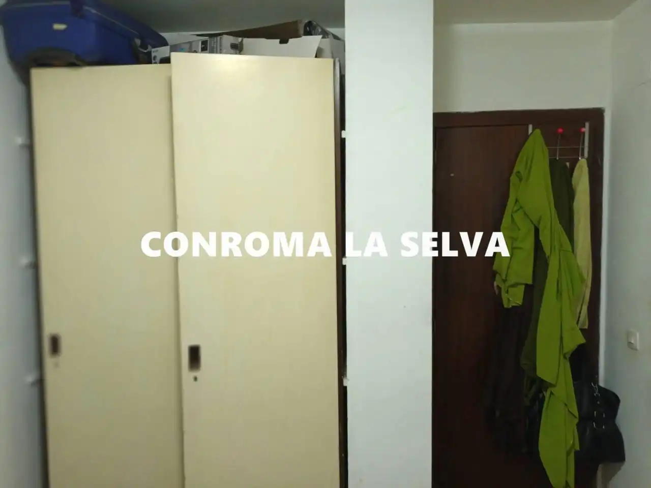Appartement avec ascenseur à vendre à Mas Florit - Ca la Guidó, imagen 8