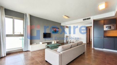 Photo 3 of Attic for rent in Calle Joan Bosca, 2, Sant Antoni de Portmany, Illes Balears