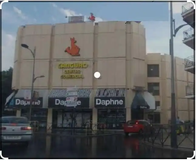 Business premises for sale in Calle de la Alhambra 11, imagen 7