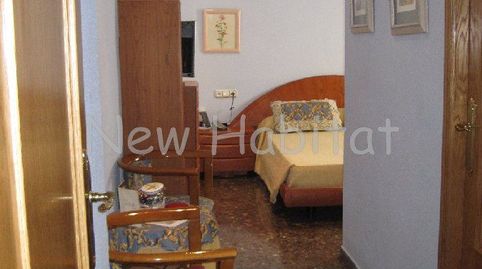 Foto 5 de Piso en venta en Carrer Detarragona, Rafalafena, Castellón de la Plana / Castelló de la Plana