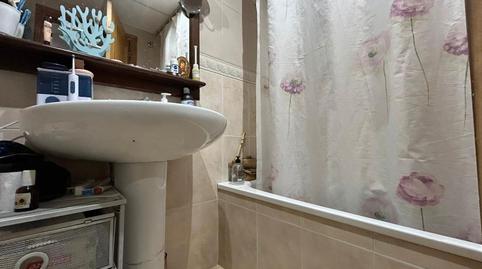 Photo 5 of Flat for sale in Carrer de Molina, 8, Mont-Olivet,  Valencia Capital