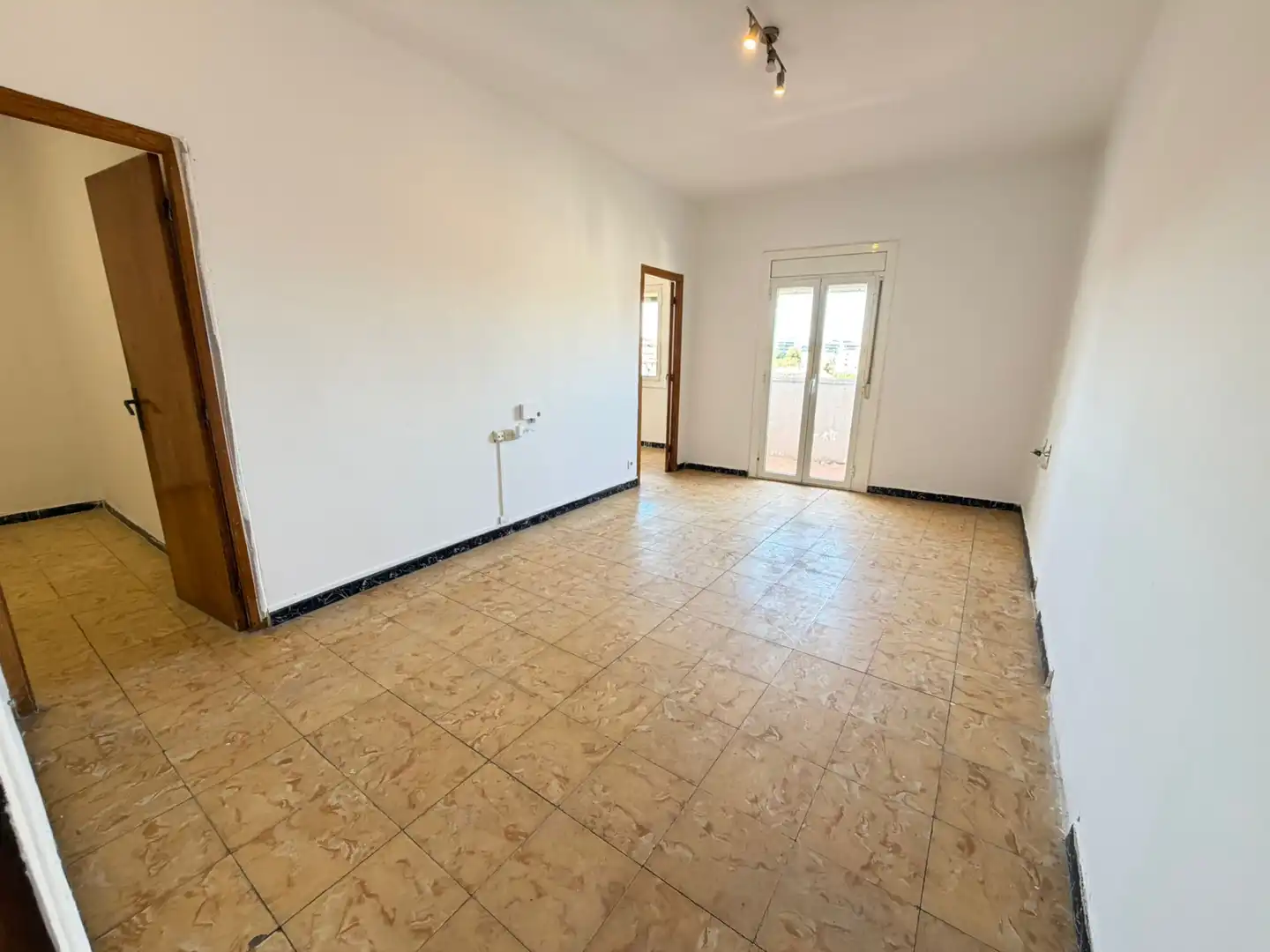Wohnung mit Terrasse zum Verkauf in Gran Passeig de Ronda, imagen 4