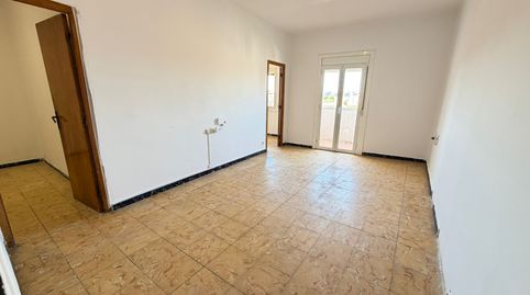 Foto 4 de Piso en venta en Gran Passeig de Ronda, Instituts - Universitat, Lleida Capital