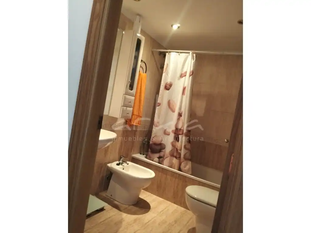 Flat with lift for sale in Quatre Carreres, imagen 11