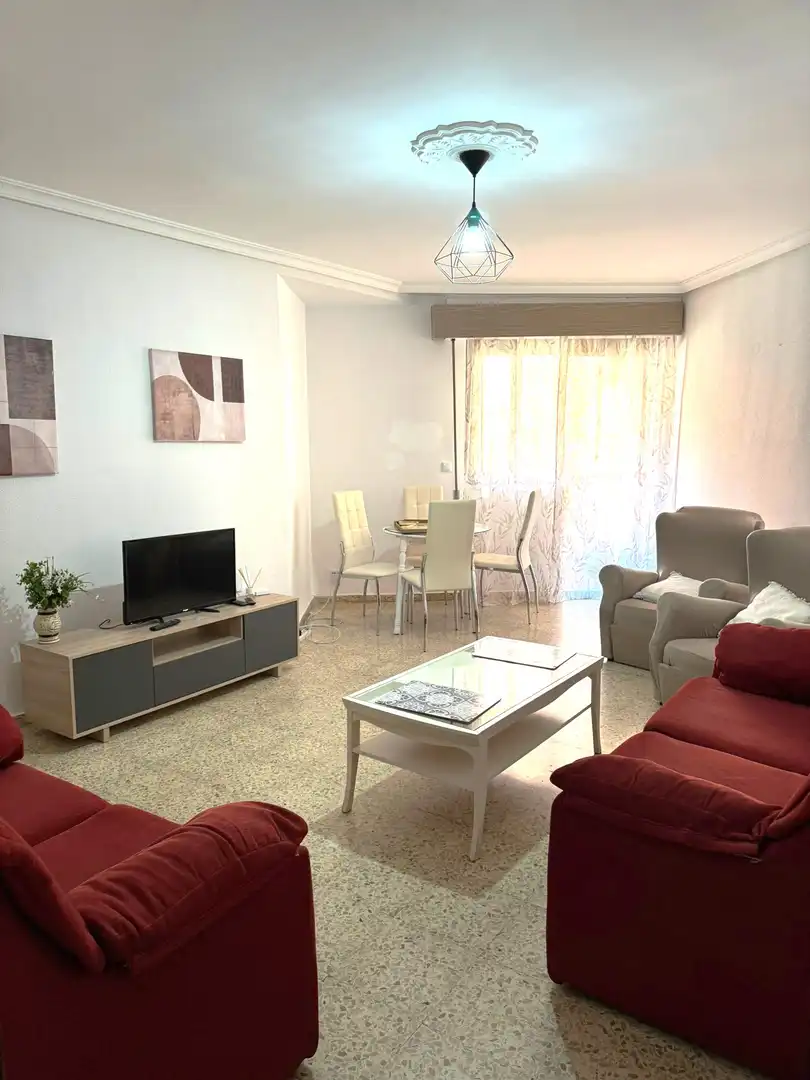 Appartamento in affitto a COLON, imagen 5