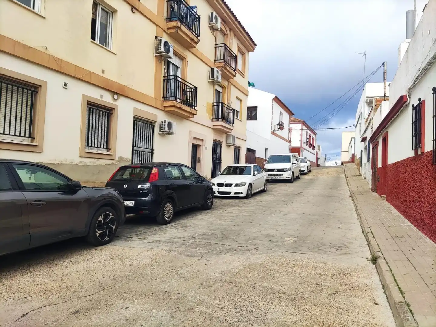 Appartement à vendre à Gibraleón, imagen 10