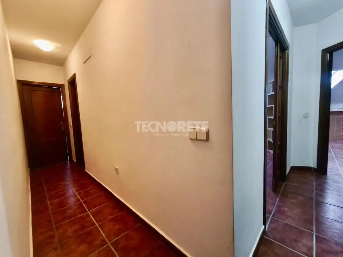 Edificio en venta en Villaluenga de la Sagra