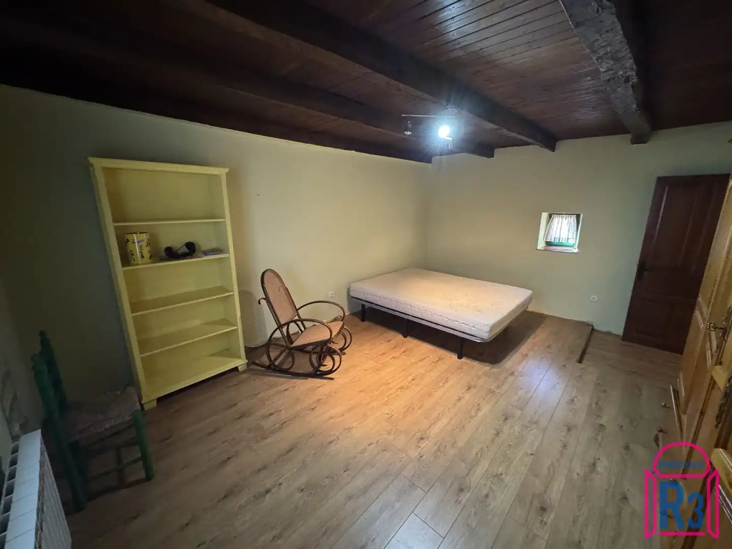Casa en venda a Garrafe de Torío, imagen 18