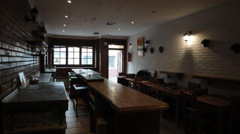 Foto 3 de Casa o chalet en venta en Calle Santiago, 19, Tudela de Duero, Valladolid