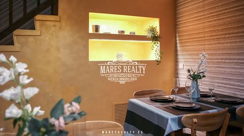 Casa en venta en el centro de Blanes, a tan solo 2 minutos de la playa, Con licencia turística!, Bild 4