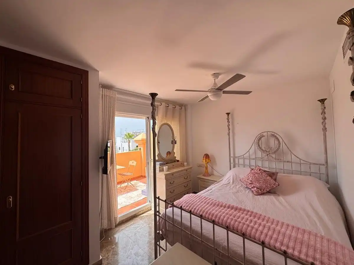Casa con piscina en venta en Zona Levante - Playa Fossa, imagen 12
