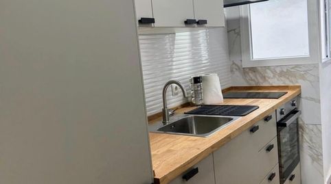 Foto 4 de Habitación en Hospital - Plaza del Real, Castellón de la Plana / Castelló de la Plana