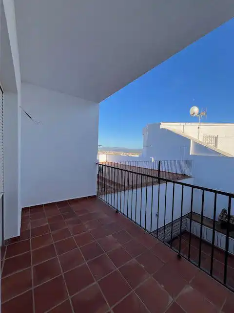 Casa en venta en Benalup-Casas Viejas, imagen 28