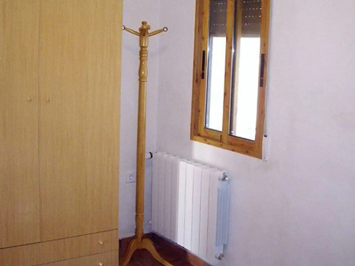 Casa en venta en Moratalla, imagen 20