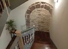 Casa o xalet de lloguer en Santiago de Compostela  amb Moblat