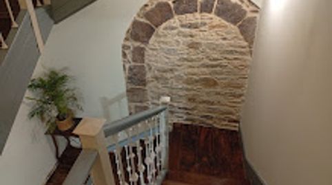 Photo 3 of Houses for rent in Rúa Do Vilar, Casco Histórico, Santiago de Compostela