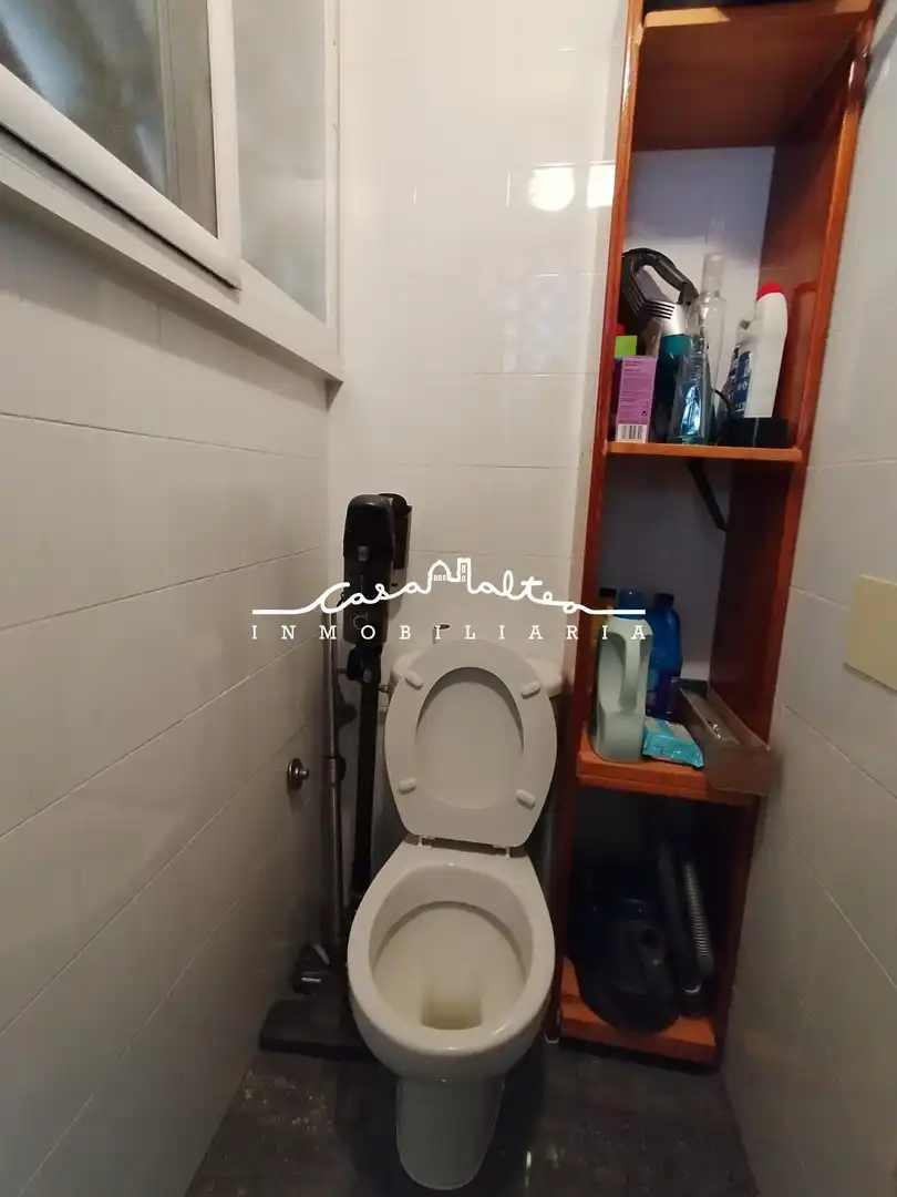 Piso con ascensor en venta en Altea ciudad, imagen 23