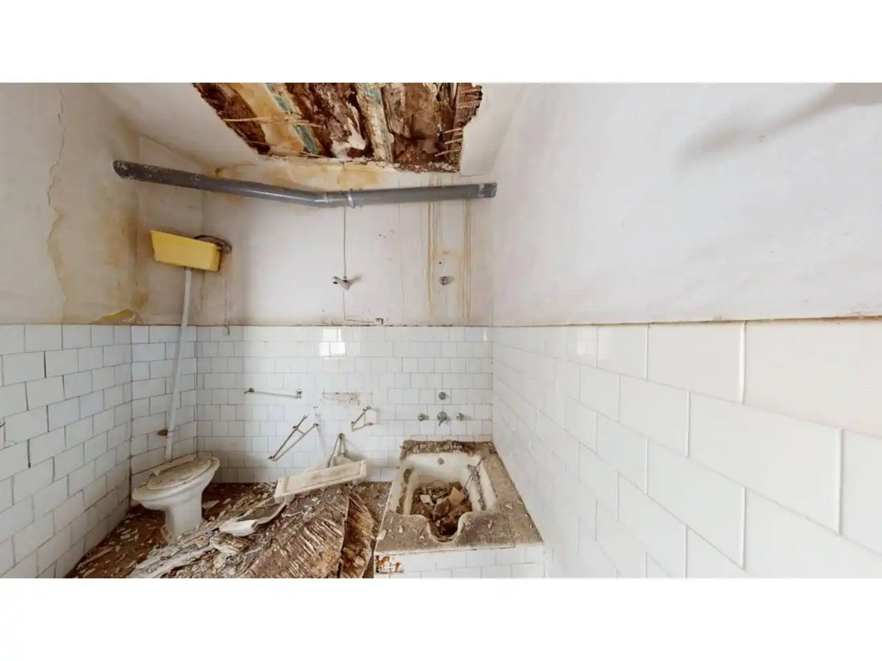 Einzigartige Immobilien zum Verkauf in Caravaca de la Cruz, imagen 57