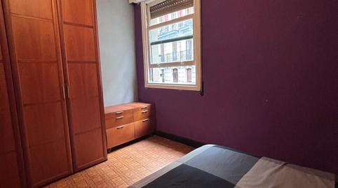 Foto 3 de Piso en venta en Santutxu - Basarrate, Bizkaia