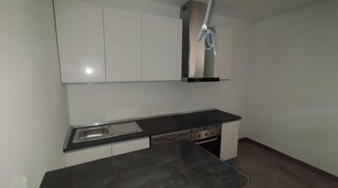 Photo 3 of House or chalet for sale in Camí dels Magros - Casablanca, Elche / Elx